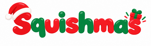My Store